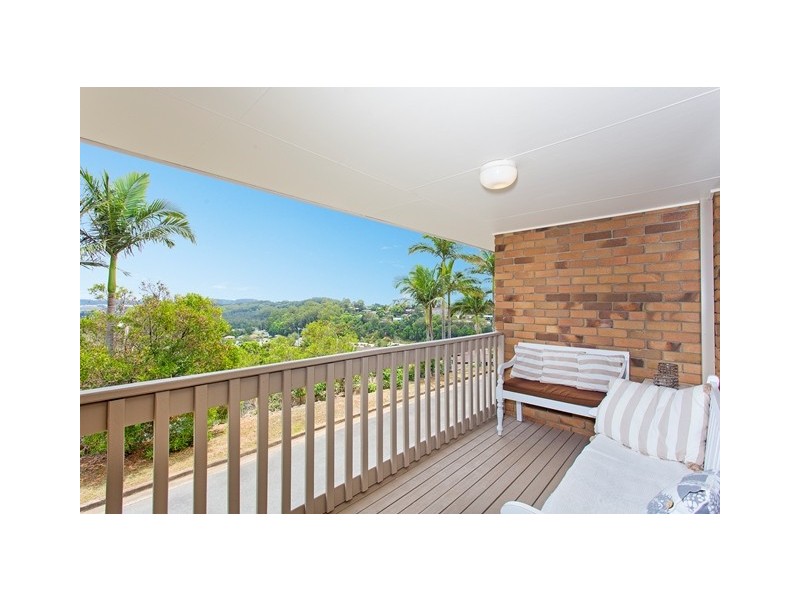 3 / 6 Cupania Court, Tweed Heads West NSW 2485