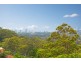 3 / 6 Cupania Court, Tweed Heads West NSW 2485