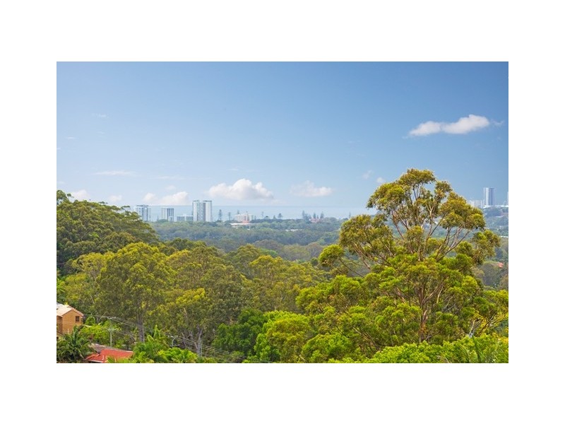 3 / 6 Cupania Court, Tweed Heads West NSW 2485