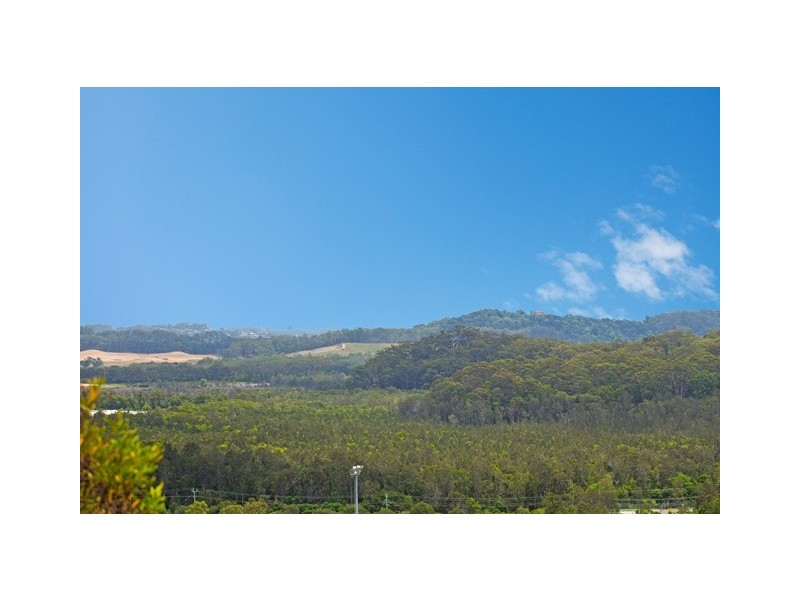 3 / 6 Cupania Court, Tweed Heads West NSW 2485