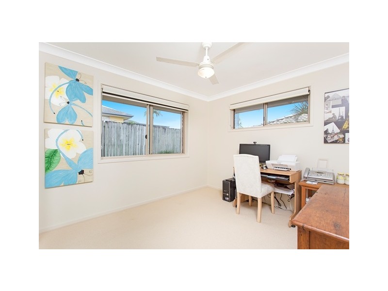 3 / 6 Cupania Court, Tweed Heads West NSW 2485