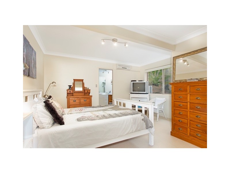 3 / 6 Cupania Court, Tweed Heads West NSW 2485