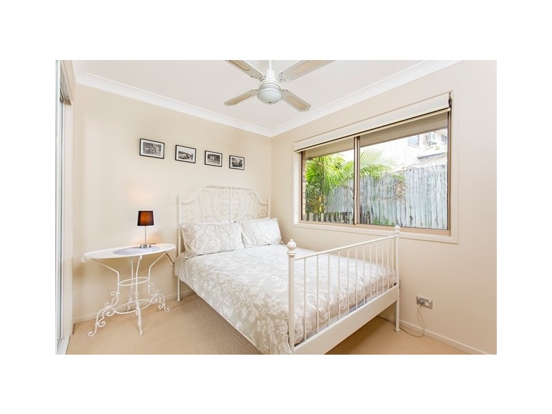 3 / 6 Cupania Court, Tweed Heads West NSW 2485