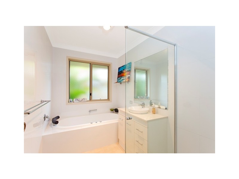 3 / 6 Cupania Court, Tweed Heads West NSW 2485