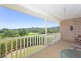 7 Kelburn Close, Banora Point NSW 2486