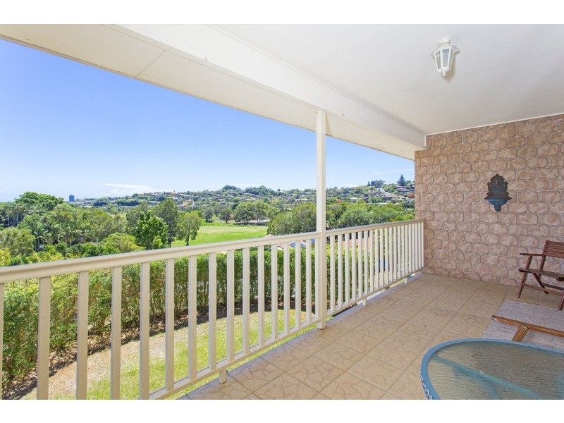 7 Kelburn Close, Banora Point NSW 2486