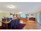 7 Kelburn Close, Banora Point NSW 2486