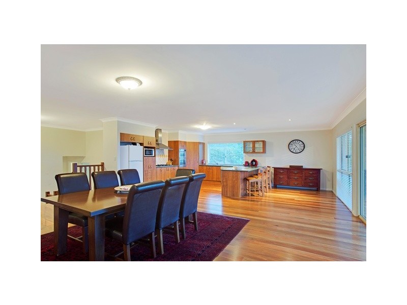 7 Kelburn Close, Banora Point NSW 2486