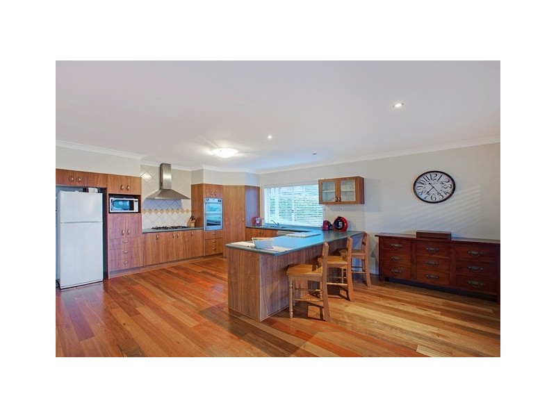 7 Kelburn Close, Banora Point NSW 2486