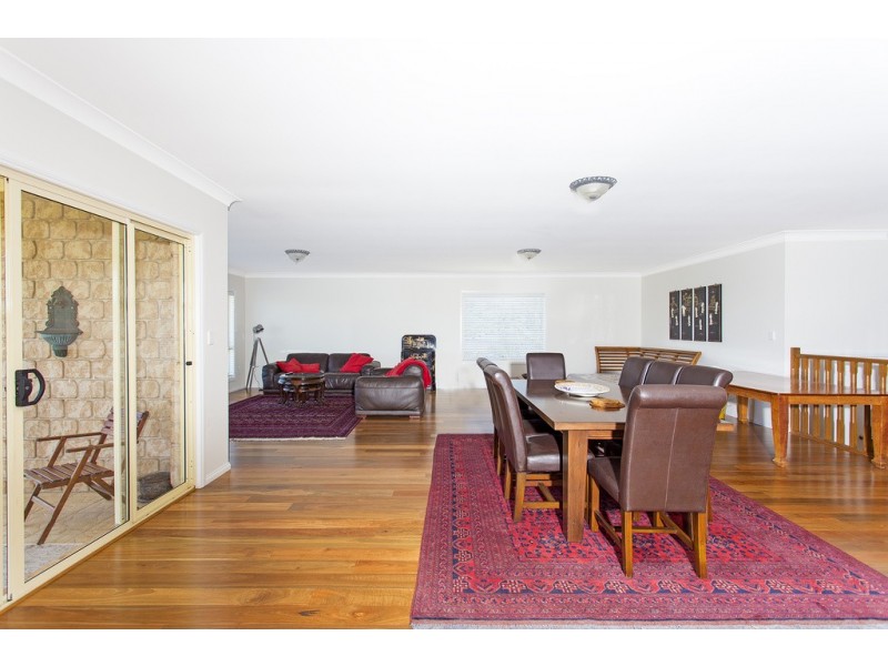 7 Kelburn Close, Banora Point NSW 2486
