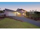 7 Kelburn Close, Banora Point NSW 2486
