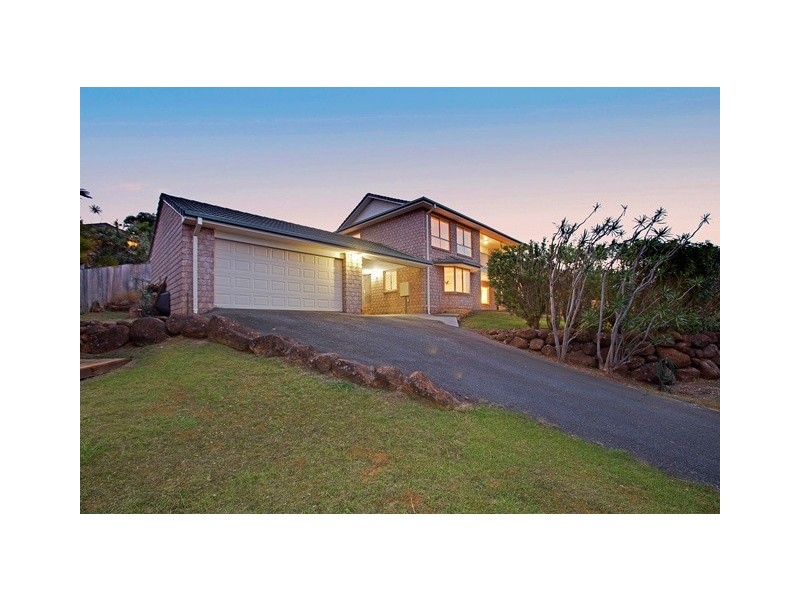 7 Kelburn Close, Banora Point NSW 2486