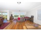 7 Kelburn Close, Banora Point NSW 2486