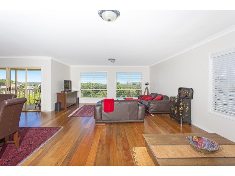 7 Kelburn Close, Banora Point NSW 2486
