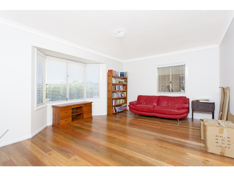 7 Kelburn Close, Banora Point NSW 2486