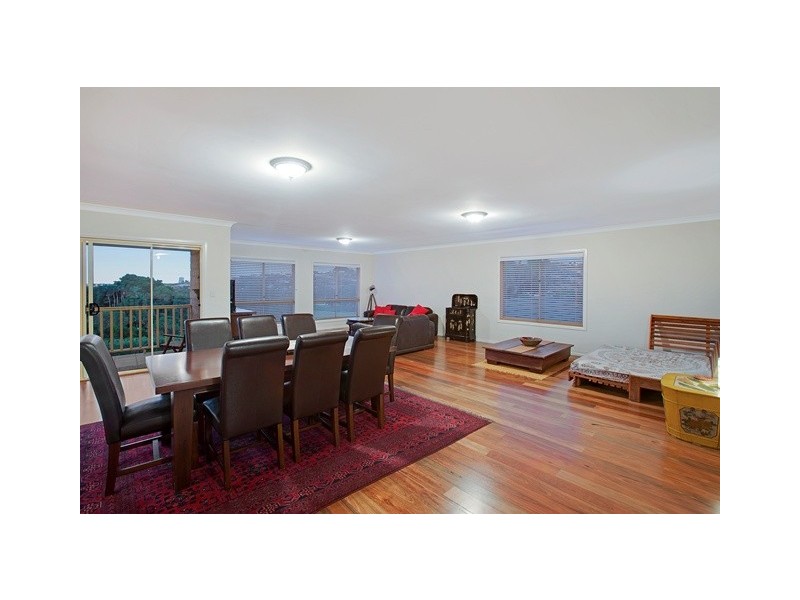 7 Kelburn Close, Banora Point NSW 2486