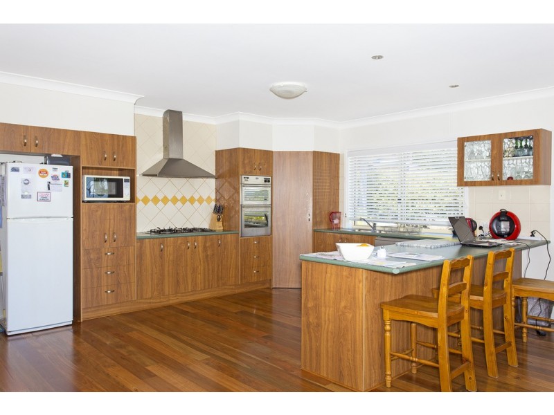 7 Kelburn Close, Banora Point NSW 2486