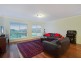 7 Kelburn Close, Banora Point NSW 2486