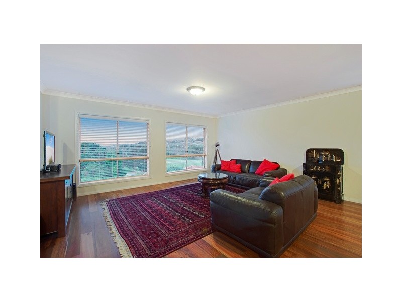 7 Kelburn Close, Banora Point NSW 2486