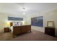 7 Kelburn Close, Banora Point NSW 2486