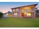 7 Kelburn Close, Banora Point NSW 2486