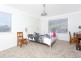 7 Kelburn Close, Banora Point NSW 2486