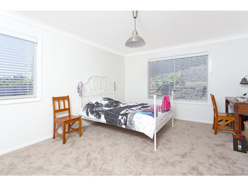 7 Kelburn Close, Banora Point NSW 2486