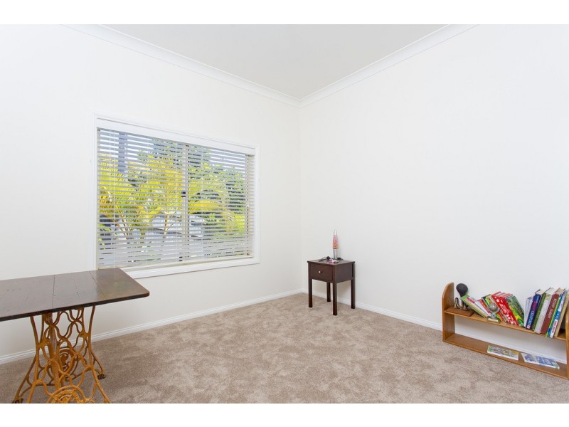 7 Kelburn Close, Banora Point NSW 2486