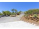 7 Kelburn Close, Banora Point NSW 2486