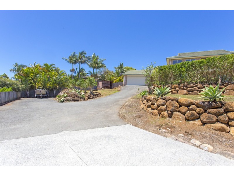 7 Kelburn Close, Banora Point NSW 2486
