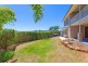 7 Kelburn Close, Banora Point NSW 2486