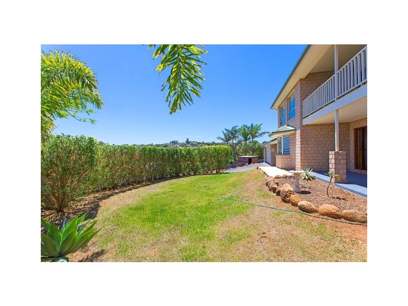7 Kelburn Close, Banora Point NSW 2486
