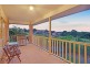 7 Kelburn Close, Banora Point NSW 2486