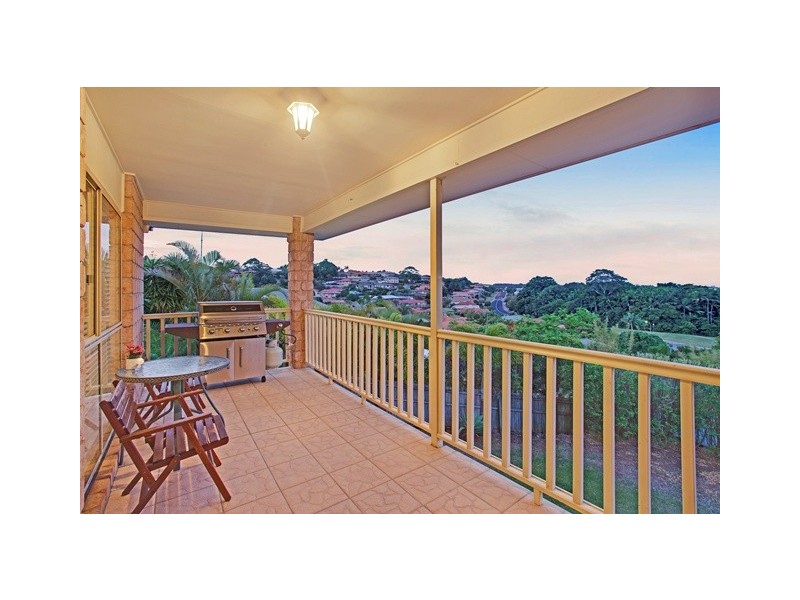 7 Kelburn Close, Banora Point NSW 2486