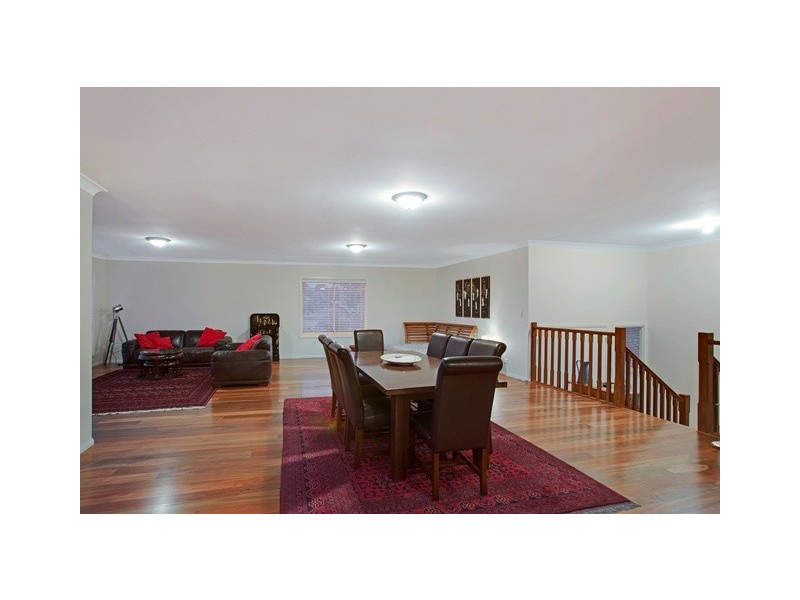 7 Kelburn Close, Banora Point NSW 2486