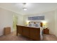 7 Kelburn Close, Banora Point NSW 2486