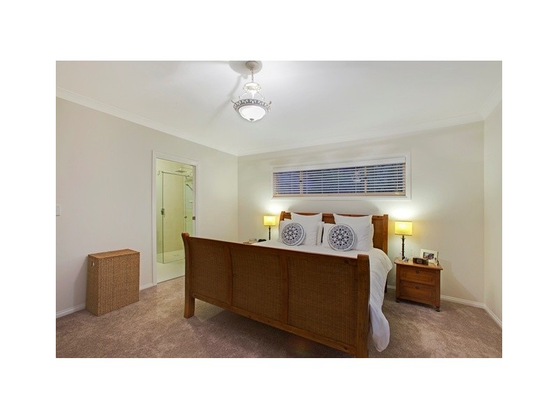 7 Kelburn Close, Banora Point NSW 2486