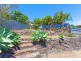 7 Kelburn Close, Banora Point NSW 2486