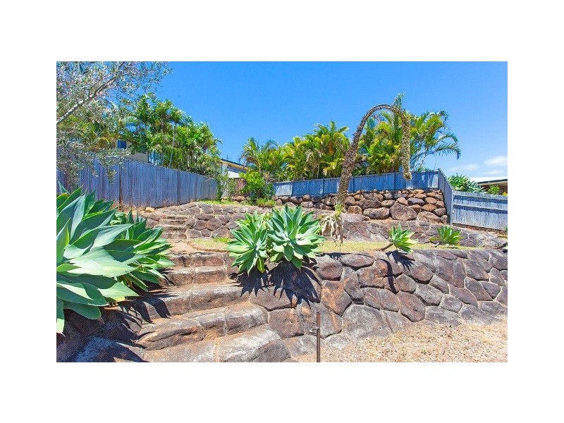 7 Kelburn Close, Banora Point NSW 2486