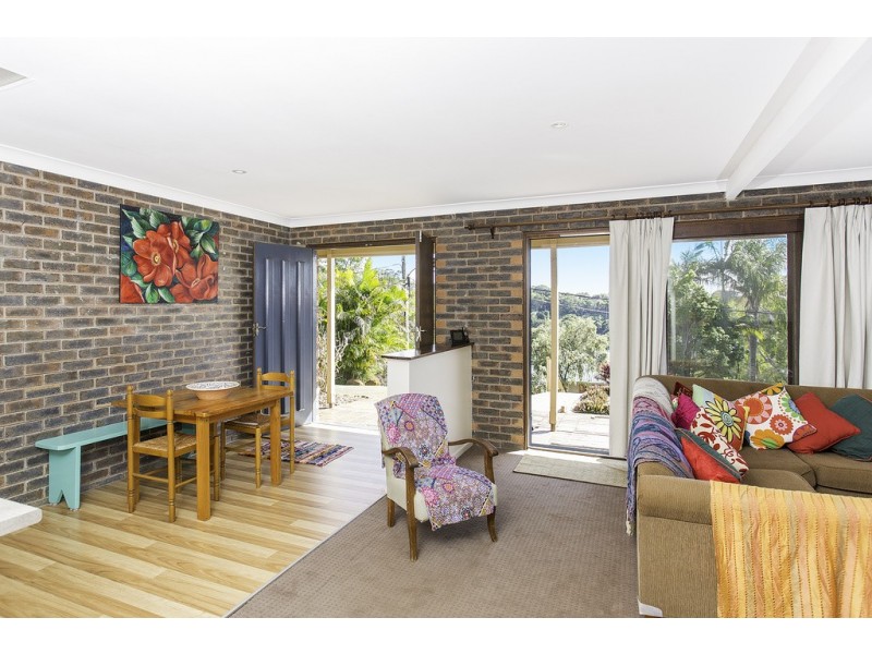 27 Peninsula DR, Bilambil Heights NSW 2486