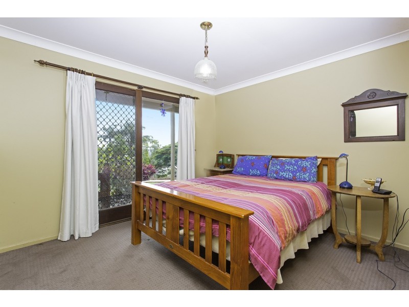 27 Peninsula DR, Bilambil Heights NSW 2486