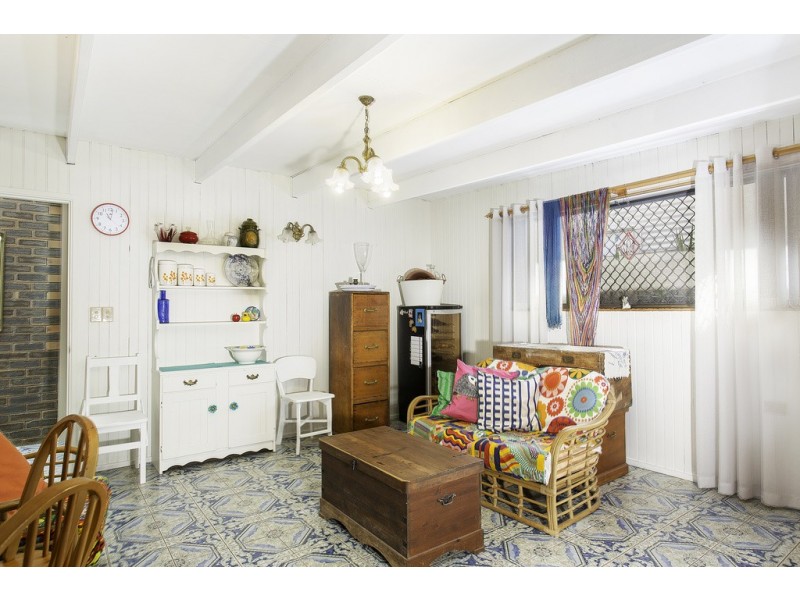 27 Peninsula DR, Bilambil Heights NSW 2486