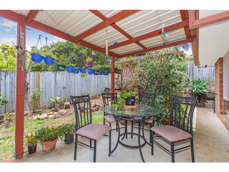 6 Rosslea Court, Banora Point NSW 2486