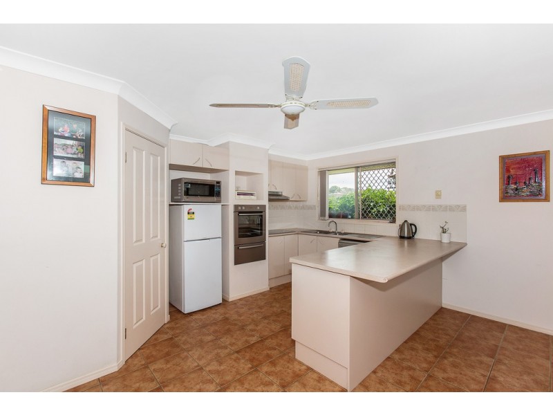 6 Rosslea Court, Banora Point NSW 2486
