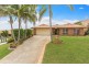 6 Rosslea Court, Banora Point NSW 2486