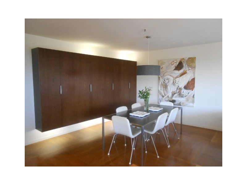 602/22 Kirkwood RD, Tweed Heads South NSW 2486