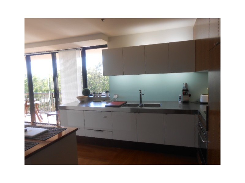 602/22 Kirkwood RD, Tweed Heads South NSW 2486