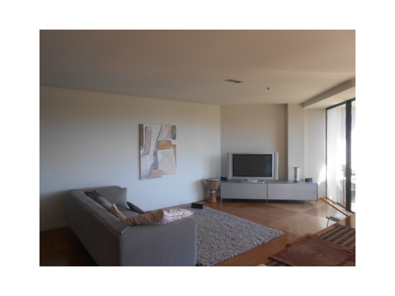 602/22 Kirkwood RD, Tweed Heads South NSW 2486