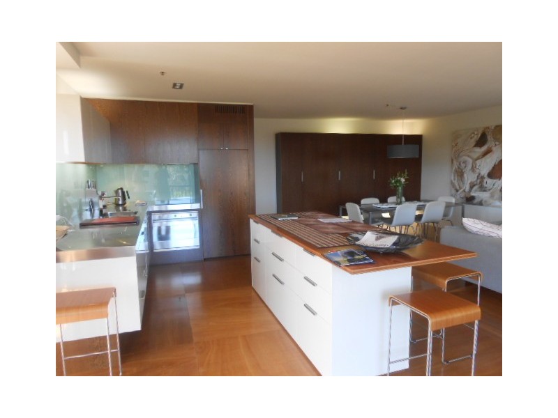 602/22 Kirkwood RD, Tweed Heads South NSW 2486