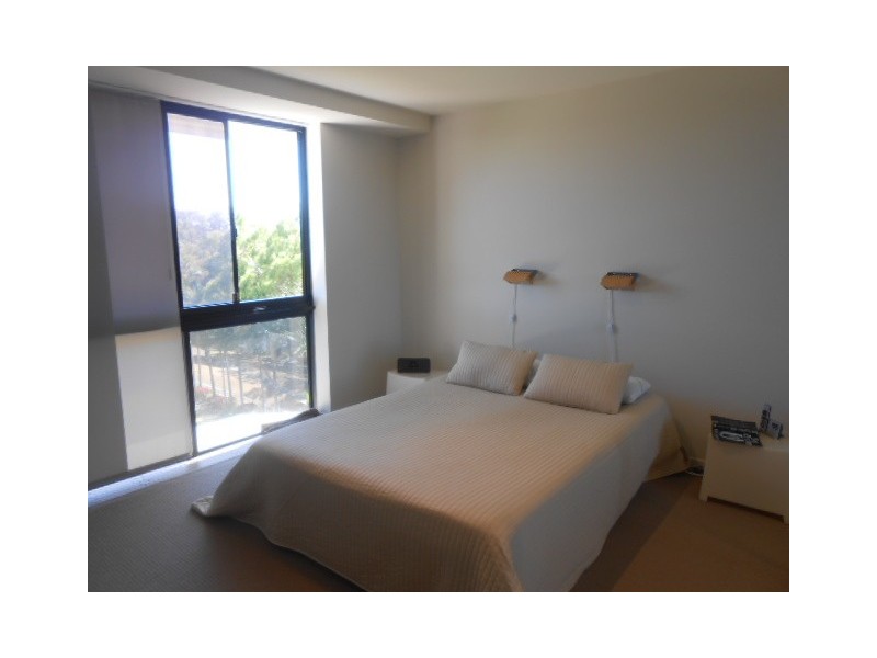 602/22 Kirkwood RD, Tweed Heads South NSW 2486